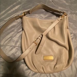 Marc Jacobs Hobo Bag